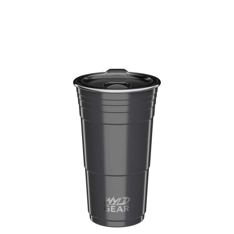 Load image into Gallery viewer, 16 oz - WYLD CUP™
