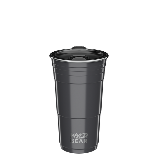 16 oz - WYLD CUP™