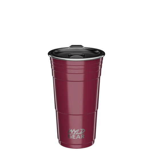 16 oz - WYLD CUP™