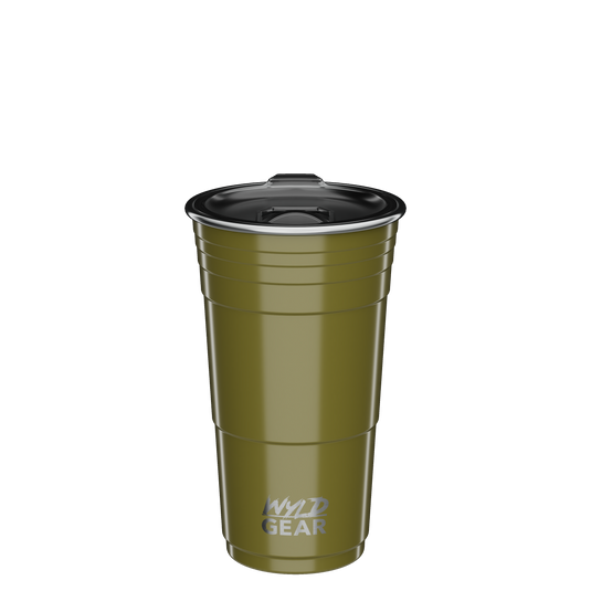 16 oz - WYLD CUP™