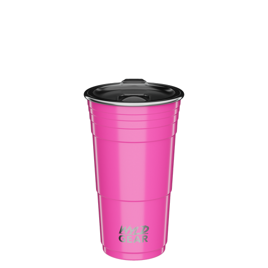 16 oz - WYLD CUP™