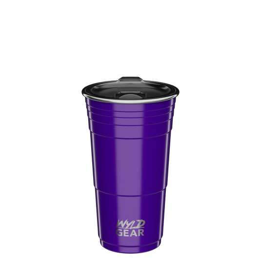 16 oz - WYLD CUP™