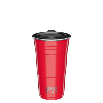 16oz - WYLD CUP™