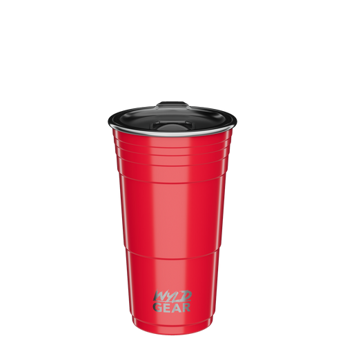 16 oz - WYLD CUP™