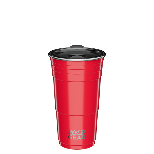 16 oz - WYLD CUP™