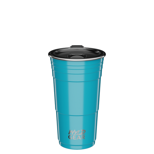 16 oz - WYLD CUP™