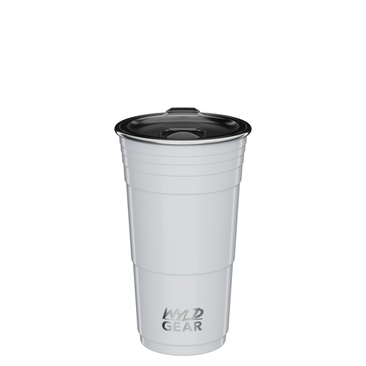 16 oz - WYLD CUP™