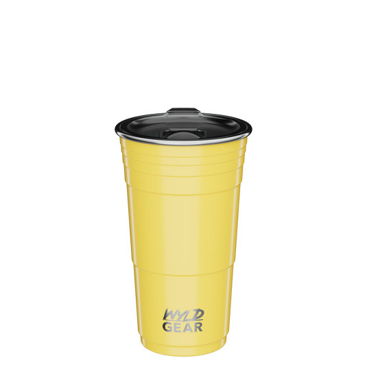 16 oz - WYLD CUP™