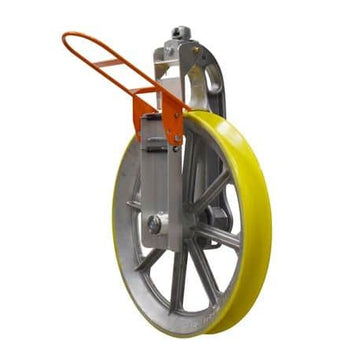 DDIN Wide Helicopter Blocks