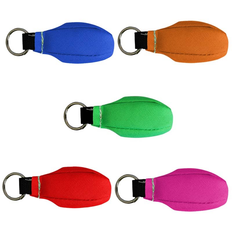 Buckingham Teardrop Throwbags – 16A1 16A1-10B