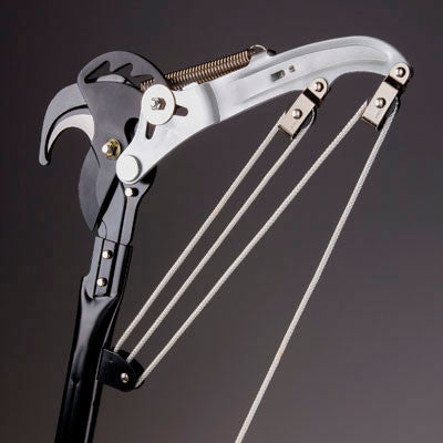 SINTUNG 50 Lopper Head for HAYAUCHI Pole Saws