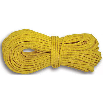 1/8" Slickline - 17-100