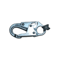 Locking Rope Snap (Option V) - 1706