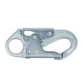 Locking Rope Snap (Option V) – 1706 / 1706M1