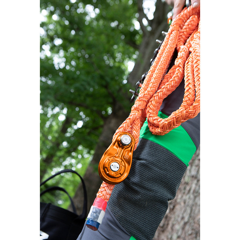 Notch 1/2" Rigging Block - product image 2