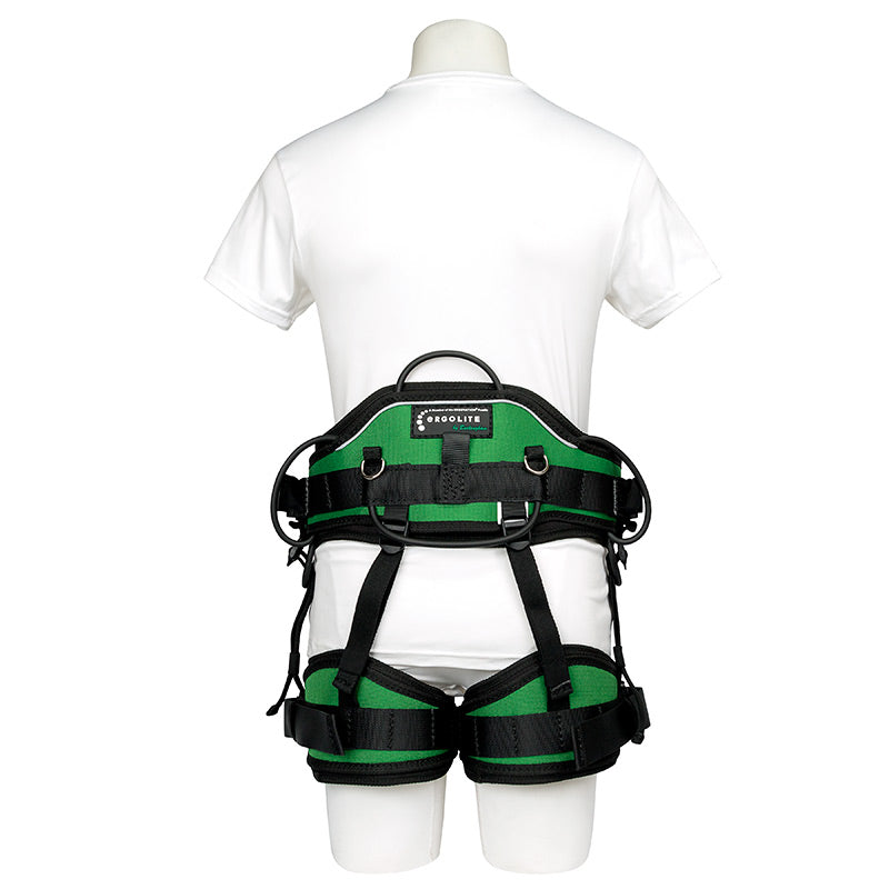 Load image into Gallery viewer, Buckingham Buck ErgoLite - 17906
