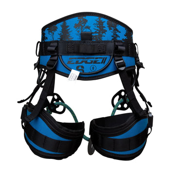 EDGE™ II SADDLE – Limited Edition – 17910Q1