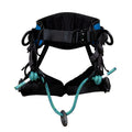 EDGE™ II SADDLE – Limited Edition – 17910Q1 - product image 3