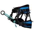 EDGE™ II SADDLE – Limited Edition – 17910Q1 - product image 2