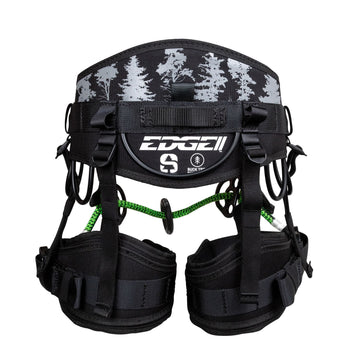 EDGE™ II Saddle – 17910
