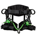 EDGE™ II Saddle – 17910 - product image 2