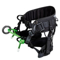 EDGE™ II Saddle – 17910 - product image 3
