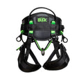 BuckCraft™ Saddle – 17911