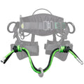 Double Rope Bridge Replacement for Navigator™ / BuckCraft™ – W7-46 - product image 2