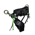 BuckCraft™ Saddle – 17911 - product image 2