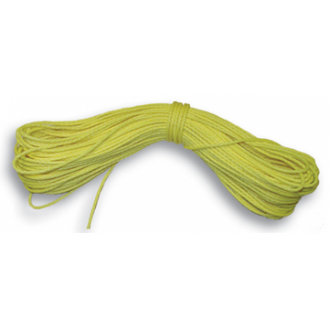 Buckingham Zing-it Throw Line (41-17Z1)