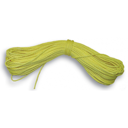 Buckingham Zing-it Throw Line (41-17Z1)