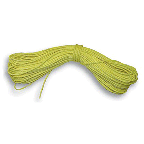 Zing-It Throw Line - 17Z1-150