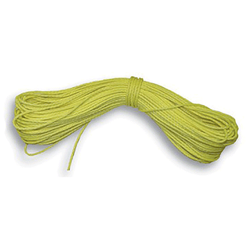Zing-It Throw Line - 17Z1-150