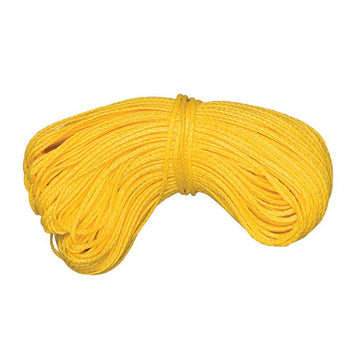 2mm Throwline (200ft)