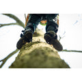 Steel Climbers - product image 4