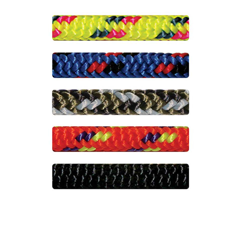 4 mm Accessory Cord