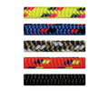 4 mm Accessory Cord