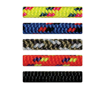4 mm Accessory Cord