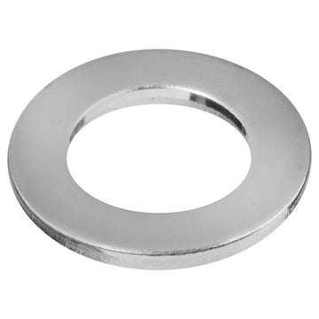 Lug-All 181 - Hook Washer
