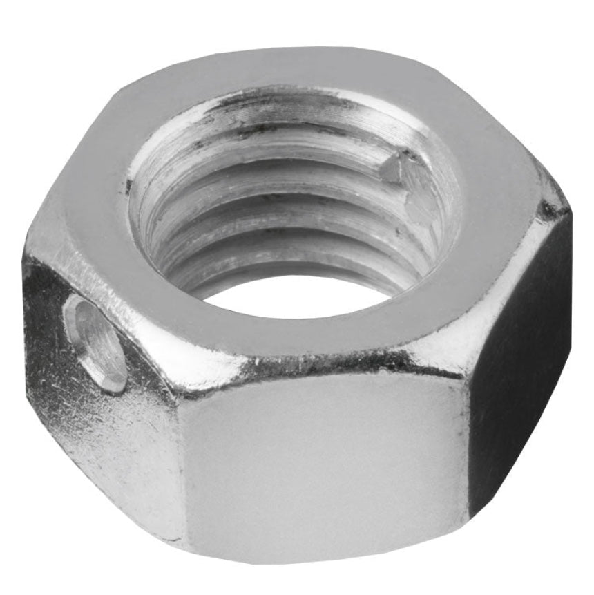 Lug-All 182 - Hook Nut
