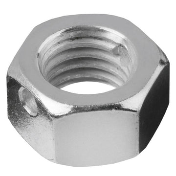 Lug-All 182 - Hook Nut