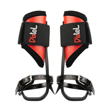 Distel Aluminum Climbers