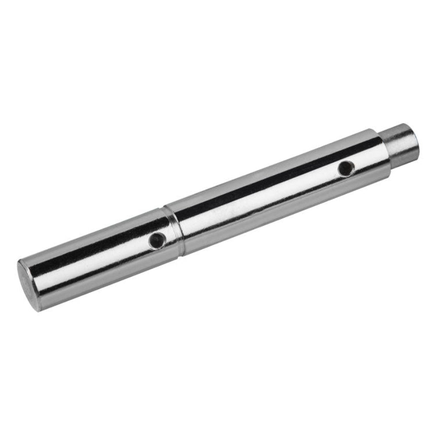 Lug-All 186 - Main Frame Pawl Shaft