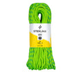 Aero 9.2 mm XEROS Rope - product image 3