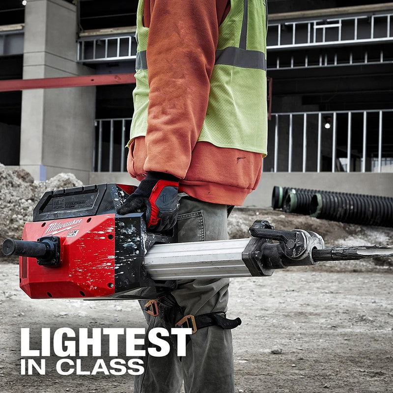 Load image into Gallery viewer, MX FUEL Breaker Kit
