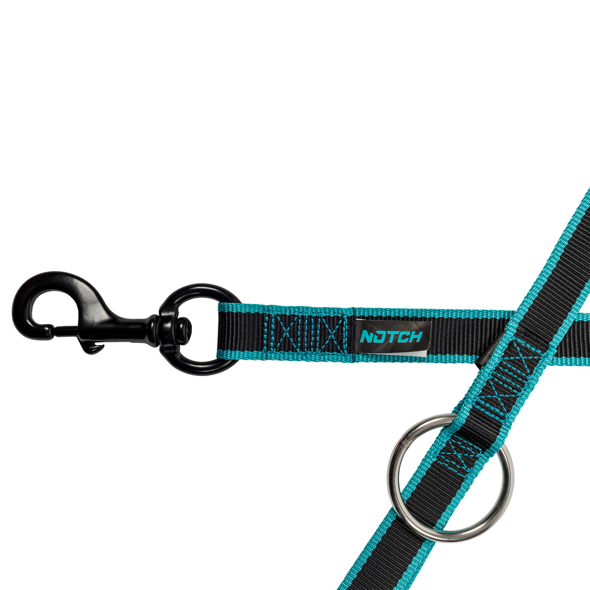 2-N-1 Chainsaw Lanyard - product image 4