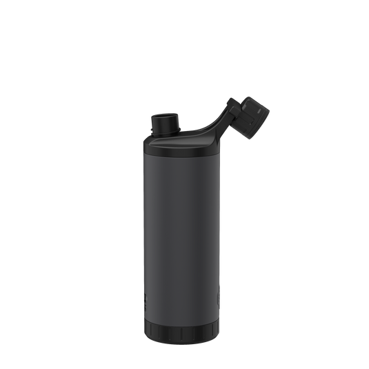 Stainless Steel 18 oz MAG Bottle