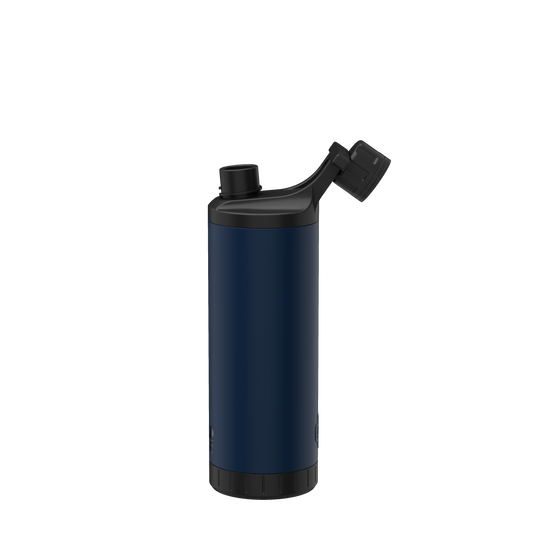 Stainless Steel 18 oz MAG Bottle