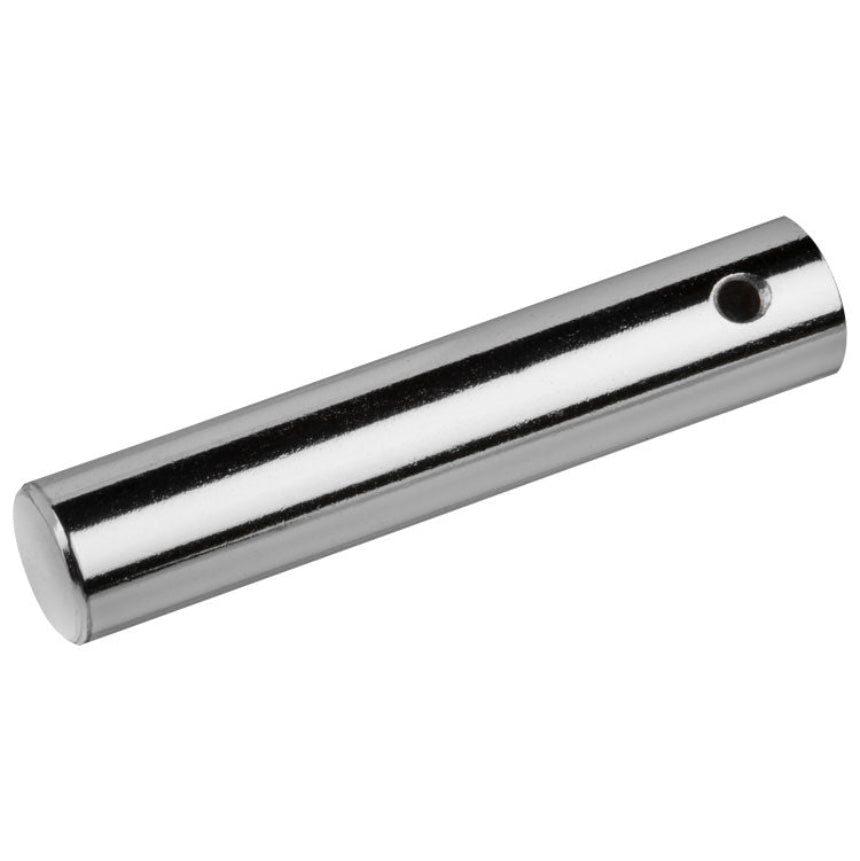 Lug-All 190 - Pulley Shaft