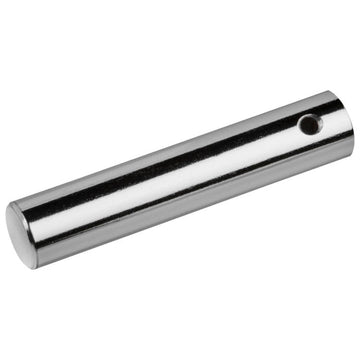 Lug-All 190 - Pulley Shaft